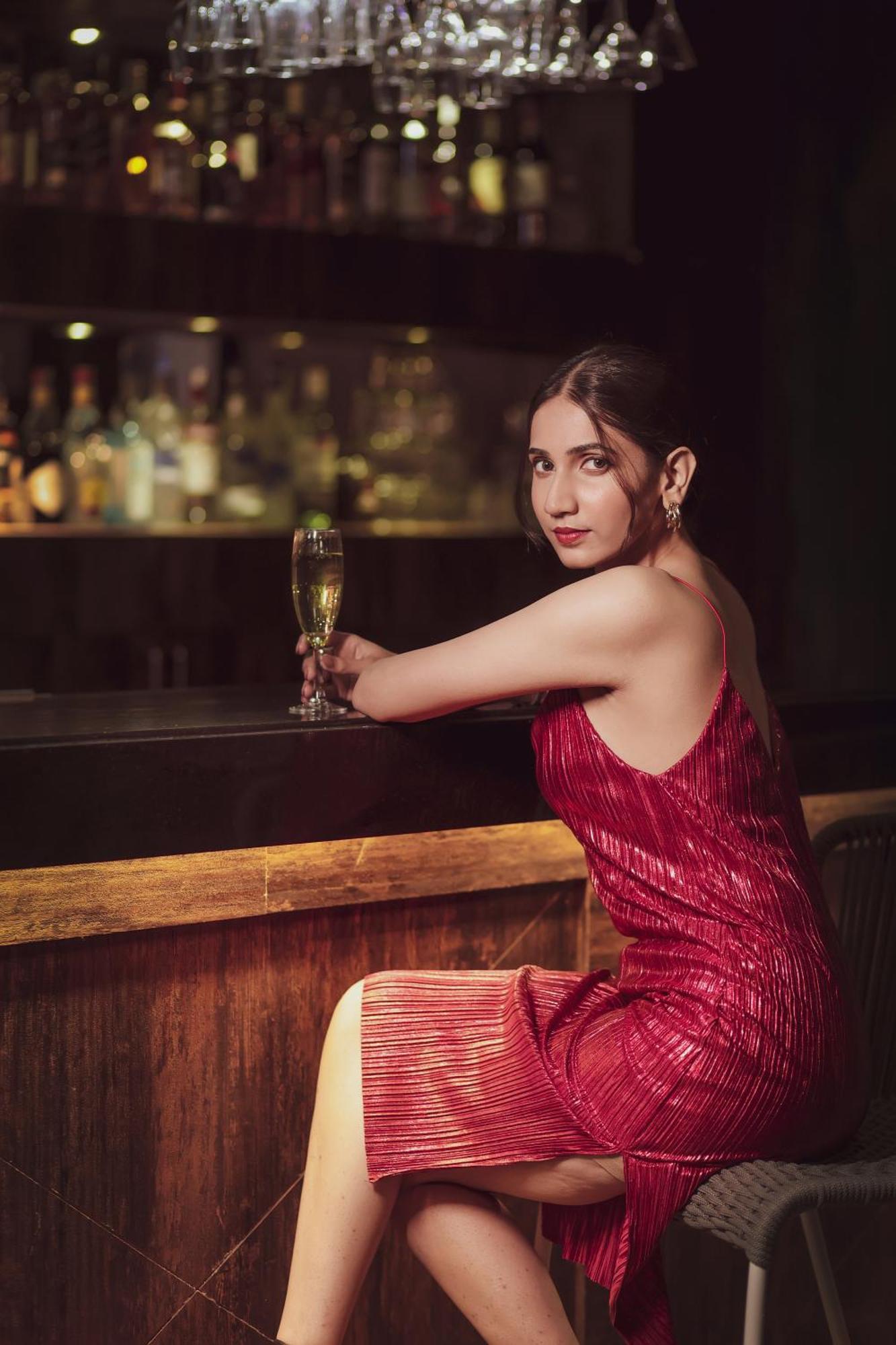 Bravura Gold Resort Meerut Buitenkant foto
